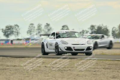 media/Mar-30-2025-Audi Club (Sun) [[b708a45994]]/X group/Session 2 (Turn 7-Outside)/
